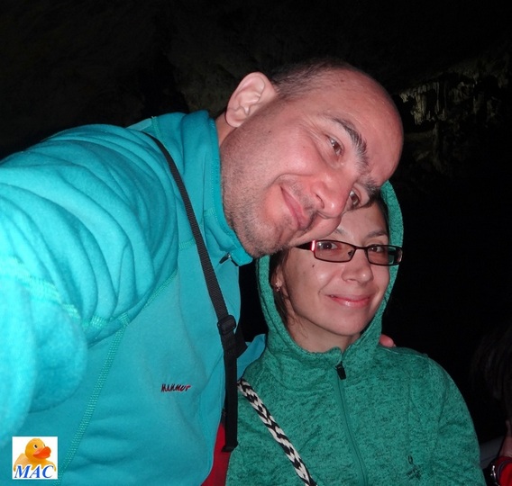 Pestera Valea Cetatii_13042015_blog 024