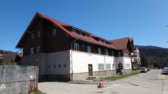 prin Busteni_11042015_blog 007