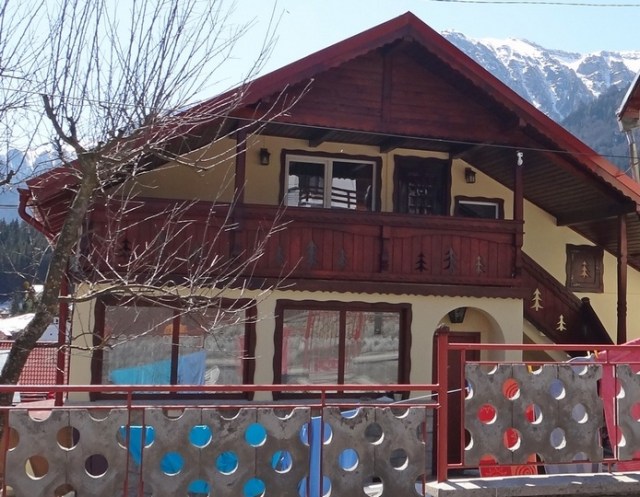 prin Busteni_11042015_blog 008