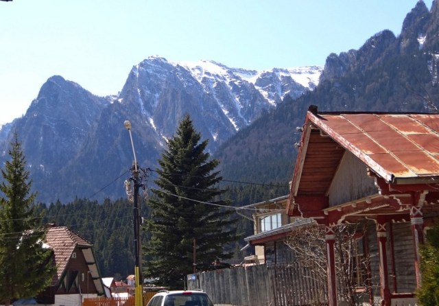 prin Busteni_11042015_blog 013