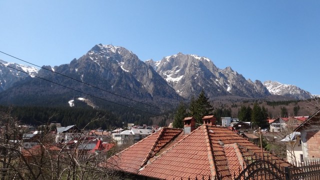 prin Busteni_11042015_blog 019