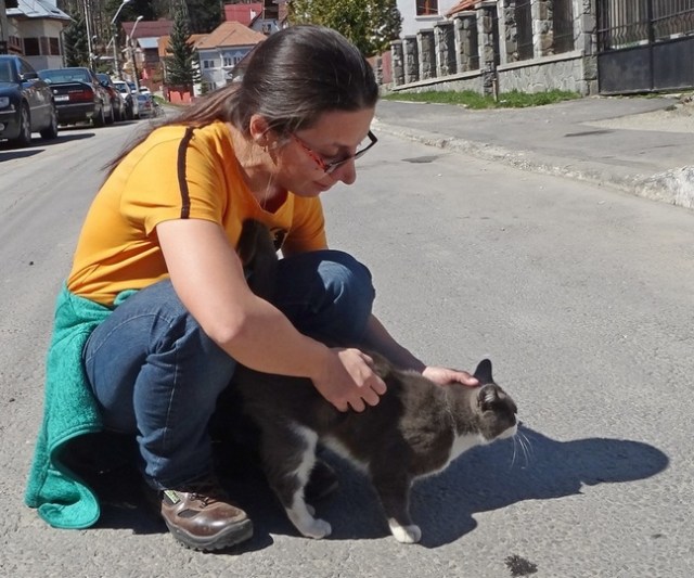 prin Busteni_11042015_blog 026