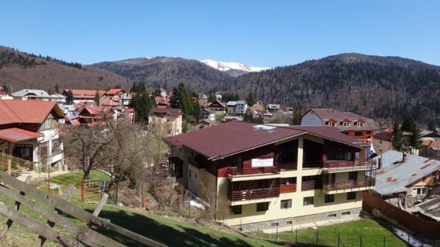 prin Busteni_11042015_blog 032