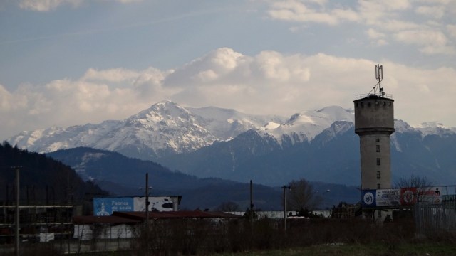 prin Rasnov_13042015_blog 002