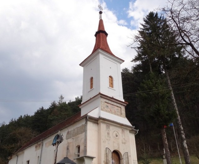 prin Rasnov_13042015_blog 006