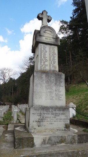 prin Rasnov_13042015_blog 010