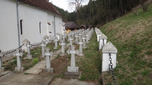 prin Rasnov_13042015_blog 012