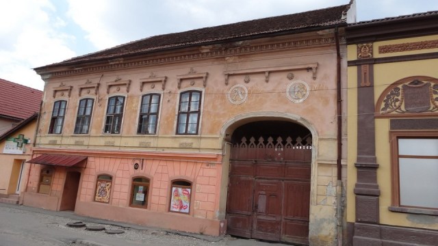 prin Rasnov_13042015_blog 015