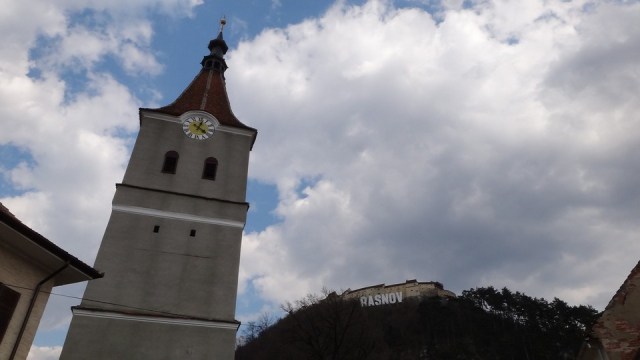 prin Rasnov_13042015_blog 019