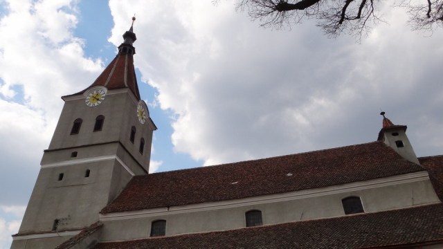 prin Rasnov_13042015_blog 021