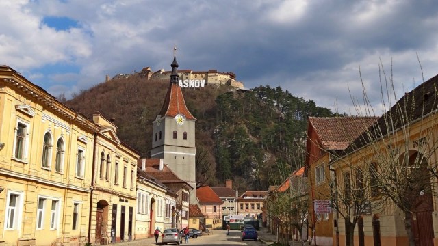 prin Rasnov_13042015_blog 022