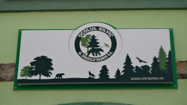 prin Rasnov_13042015_blog 023