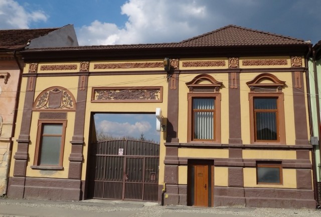 prin Rasnov_13042015_blog 024