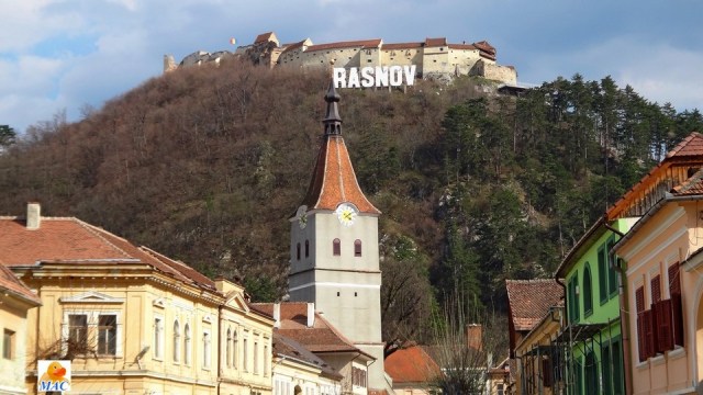 prin Rasnov_13042015_blog 025