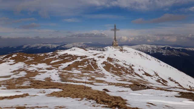 Valea Alba_14042015_blog 002