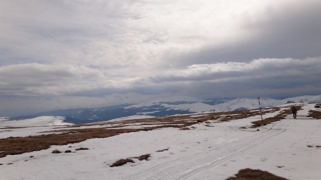 Valea Alba_14042015_blog 012