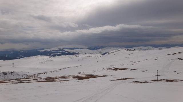 Valea Alba_14042015_blog 016