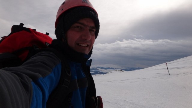 Valea Alba_14042015_blog 022