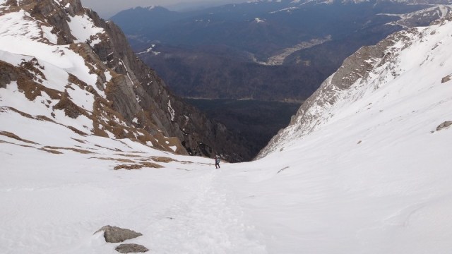 Valea Alba_14042015_blog 023