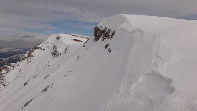 Valea Alba_14042015_blog 025