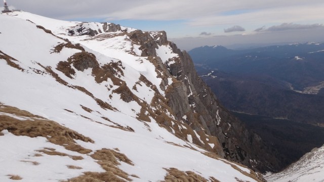 Valea Alba_14042015_blog 027