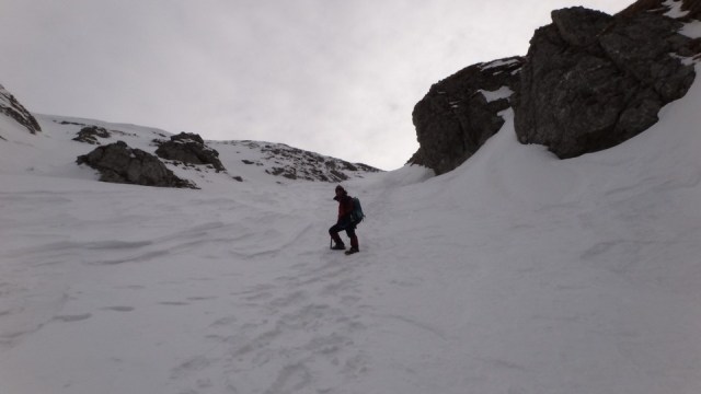 Valea Alba_14042015_blog 035