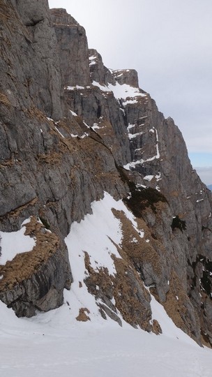 Valea Alba_14042015_blog 043