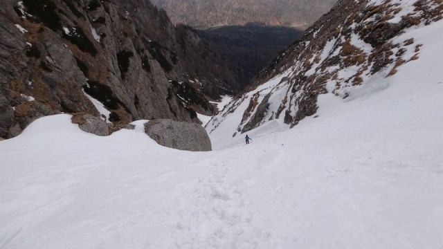 Valea Alba_14042015_blog 048