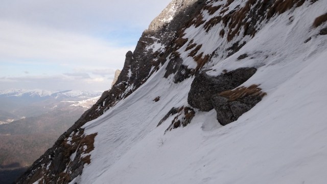 Valea Alba_14042015_blog 051