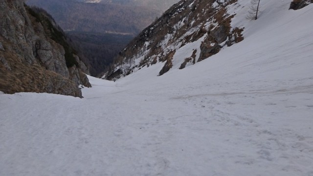 Valea Alba_14042015_blog 059