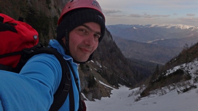 Valea Alba_14042015_blog 066