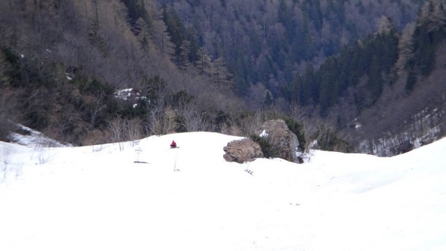 Valea Alba_14042015_blog 071