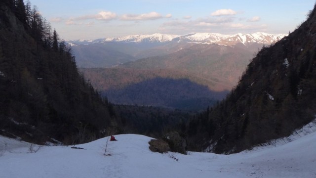 Valea Alba_14042015_blog 074