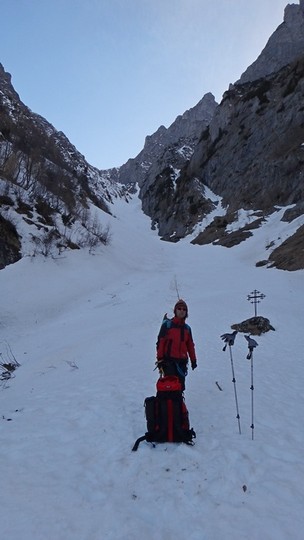 Valea Alba_14042015_blog 076