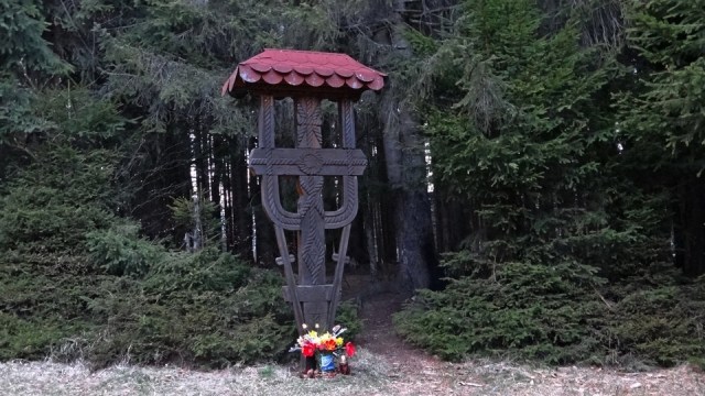 Valea Alba_14042015_blog 079