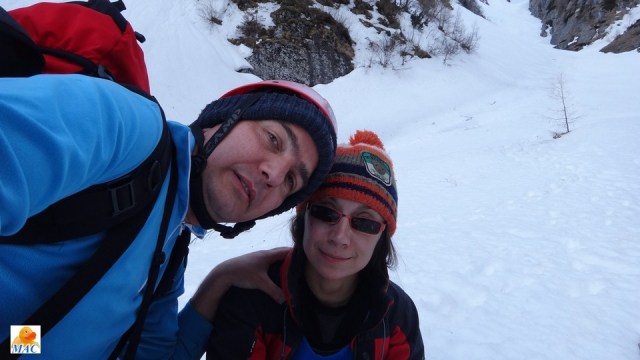 Valea Alba_14042015_blog 080