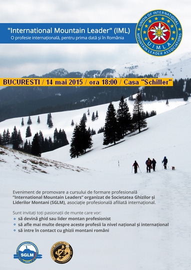 afis Schiller 14 mai 2015_blog