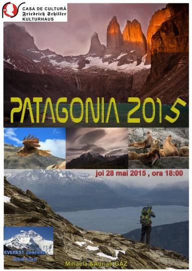 afis Schiller 28 mai 2015 _blog