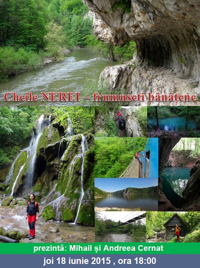 afis Schiller 18 iunie 2015 _blog 1