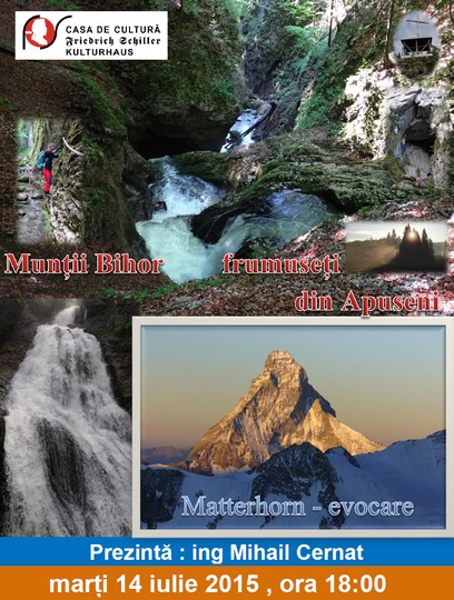 afis Schiller 14 iulie 2015 _blog