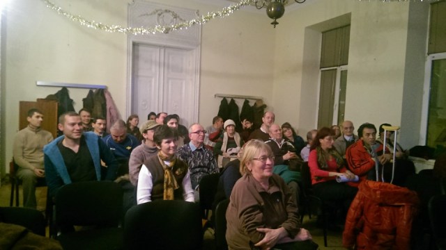 afis Schiller 18 dec 2015 _blog 4