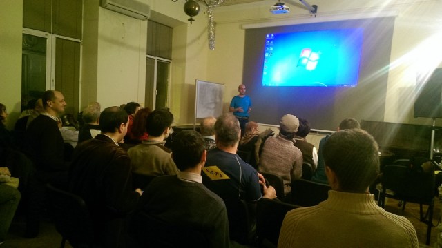 afis Schiller 18 dec 2015 _blog 6