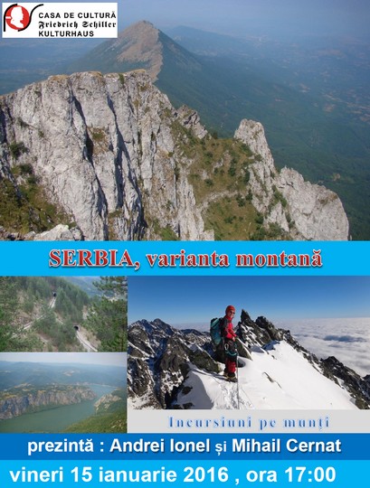 afis Schiller 15 ianuarie 2016 _blog