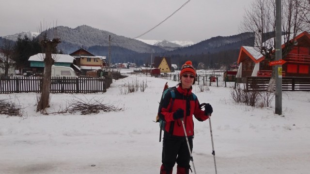 Cr Zaganu_Gropsoarele_09012016_blog_002