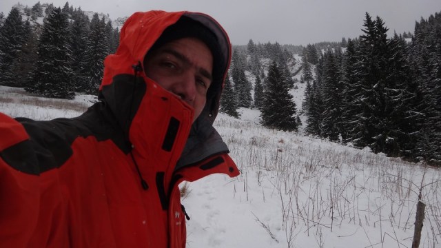 Cr Zaganu_Gropsoarele_09012016_blog_013