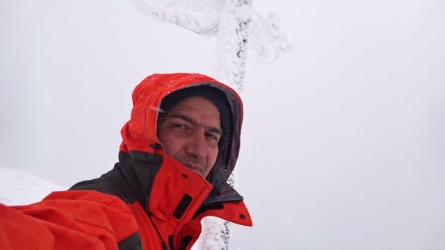 Cr Zaganu_Gropsoarele_09012016_blog_025