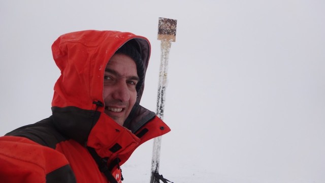 Cr Zaganu_Gropsoarele_09012016_blog_057