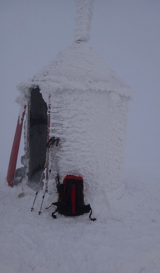 Cr Zaganu_Gropsoarele_09012016_blog_059