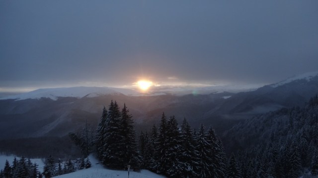 Cr Zaganu_Gropsoarele_09012016_blog_097