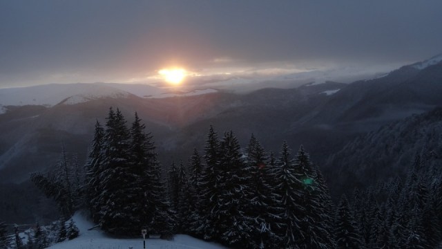 Cr Zaganu_Gropsoarele_09012016_blog_098